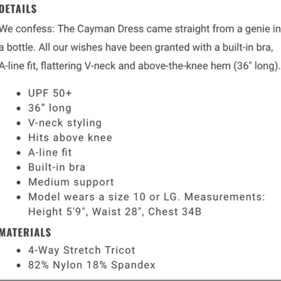 CARVE Designs Women's Cayman Dress Batik Floral XL NWT - Picture 13 of 13